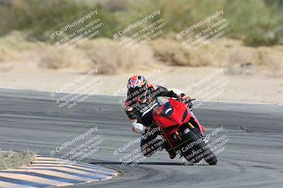 media/Nov-16-2025-Race Pace (Sun) [[8c5fa54630]]/Non Verified Riders (1st 20 Minutes)/2-Turn 10 (1010am)/